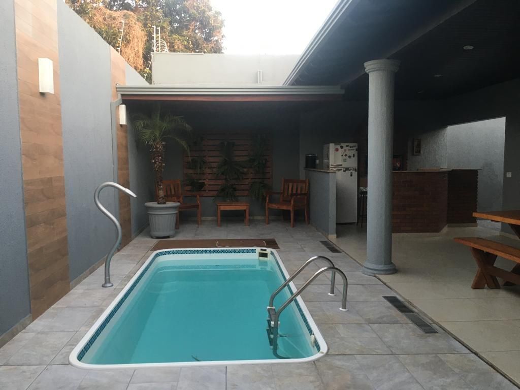 Comprar Casa